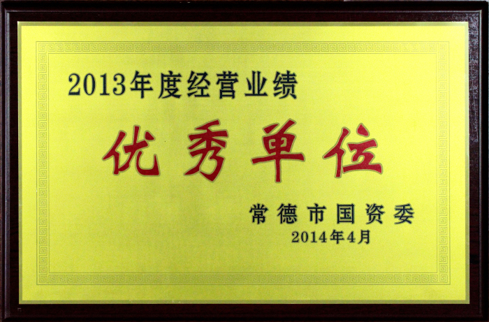 2013年度經(jīng)營業(yè)績優(yōu)秀單位.JPG